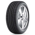 Tire Goodyear 245/45R17